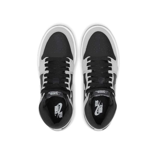 04-1000x1000-1.jpg 04-1000x1000-1.jpg