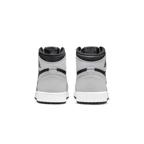 05-1000x1000-1.jpg 05-1000x1000-1.jpg