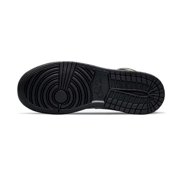 1-1000x1000-7.jpg 1-1000x1000-7.jpg