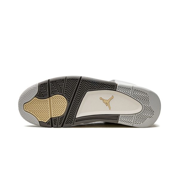 19418587_43290256_2048.jpg 19418587_43290256_2048.jpg