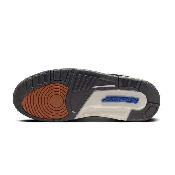 1_fb849713-1f42-4895-a482-9d1d592e67ac.jpg 1_fb849713-1f42-4895-a482-9d1d592e67ac.jpg