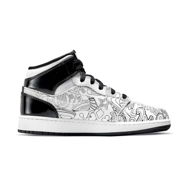 2-1000x1000-16.jpg 2-1000x1000-16.jpg