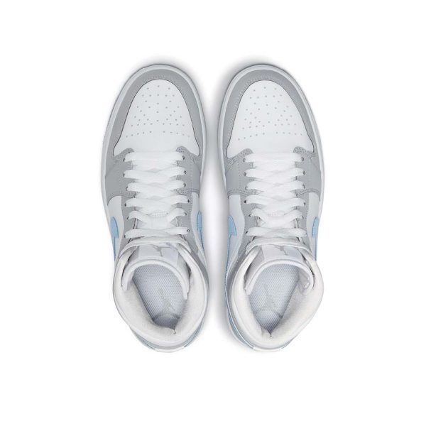 3-1000x1000-12.jpg 3-1000x1000-12.jpg