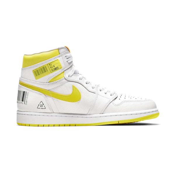 3-1000x1000-13.jpg 3-1000x1000-13.jpg