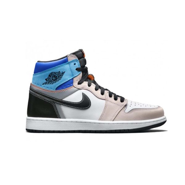 3-1000x1000-31.jpg 3-1000x1000-31.jpg