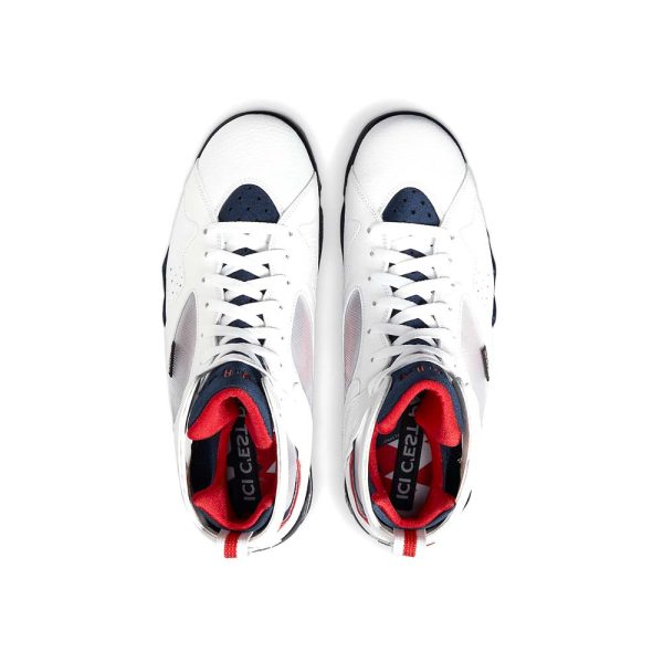 3-1000x1000-92.jpg 3-1000x1000-92.jpg