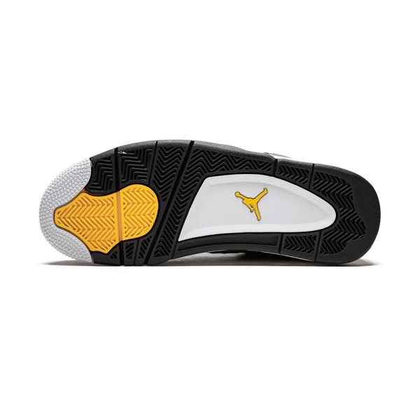 308497-007pro_4-1000x1000-1.jpg 308497-007pro_4-1000x1000-1.jpg