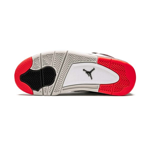 308497-116pro_4-1000x1000-1.jpg 308497-116pro_4-1000x1000-1.jpg