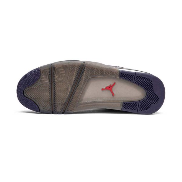 308497-501pro_3-1000x1000-1.jpg 308497-501pro_3-1000x1000-1.jpg