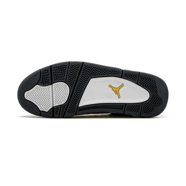 314254-702pro_4-1000x1000-1.jpg 314254-702pro_4-1000x1000-1.jpg