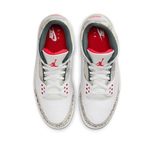 3_1bab0796-6913-4192-a263-029231e8d0fe.jpg 3_1bab0796-6913-4192-a263-029231e8d0fe.jpg