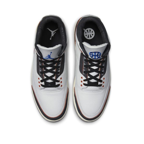 3_6c01209c-1c77-4208-b77a-b33c84fd6b97.jpg 3_6c01209c-1c77-4208-b77a-b33c84fd6b97.jpg