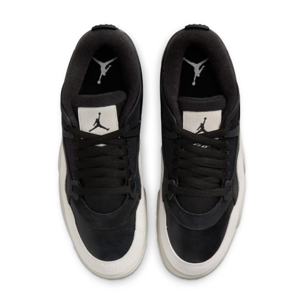 3_7d2498b8-3508-4138-b3f1-54a1e0957306.jpg 3_7d2498b8-3508-4138-b3f1-54a1e0957306.jpg