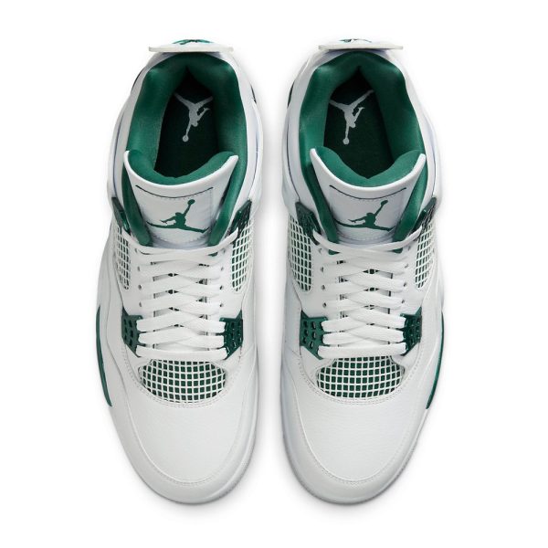 3_e3b686c8-c7f9-45d4-aa86-d581c2f1f21c.jpg 3_e3b686c8-c7f9-45d4-aa86-d581c2f1f21c.jpg