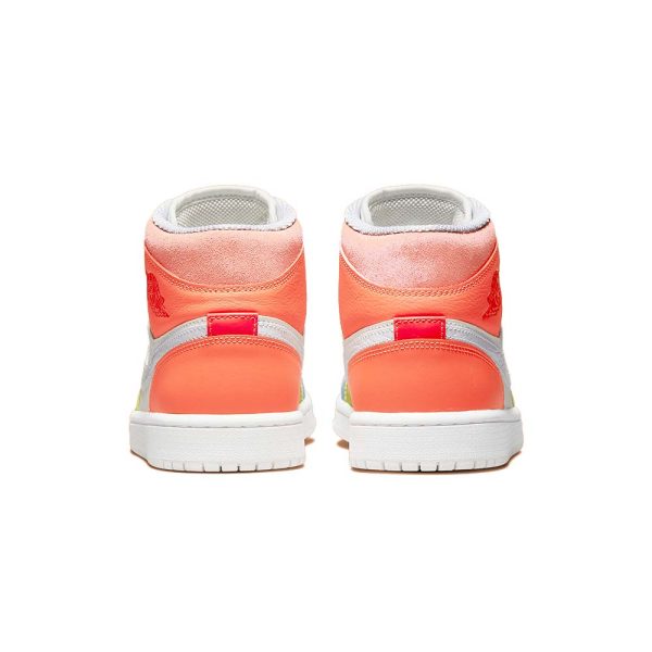 4-1000x1000-10.jpg 4-1000x1000-10.jpg