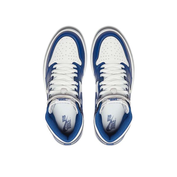 4-1000x1000-13.jpg 4-1000x1000-13.jpg