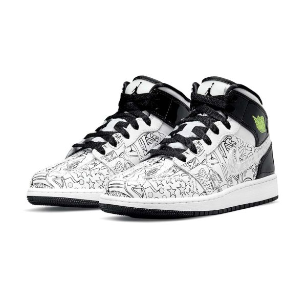 4-1000x1000-18.jpg 4-1000x1000-18.jpg