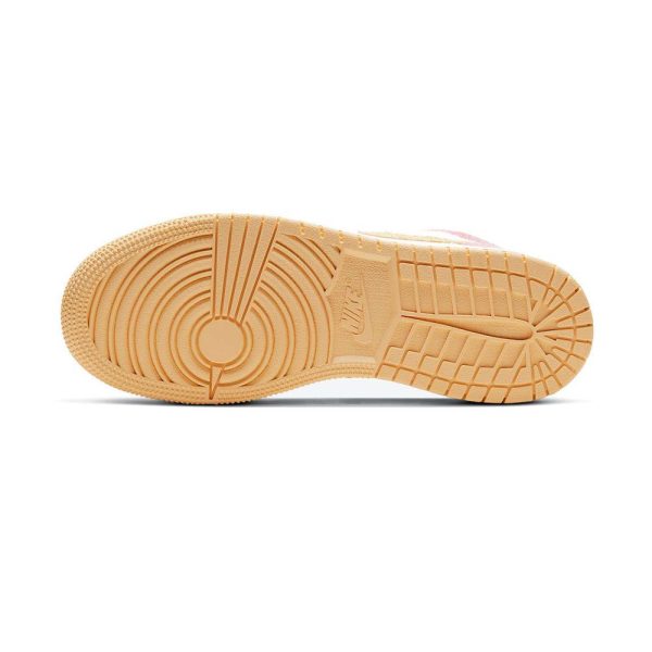 4-1000x1000-34.jpg 4-1000x1000-34.jpg