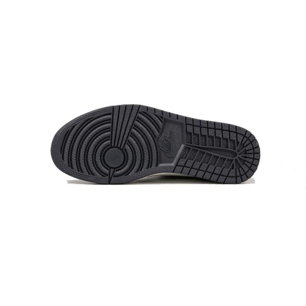 4-1000x1000-51.jpg 4-1000x1000-51.jpg