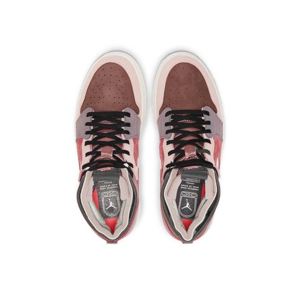 4-1000x1000-56.jpg 4-1000x1000-56.jpg