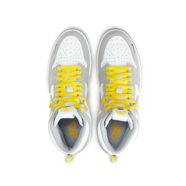 4-1000x1000-59.jpg 4-1000x1000-59.jpg