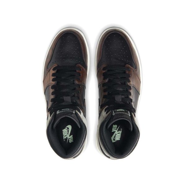 4-1000x1000-61.jpg 4-1000x1000-61.jpg