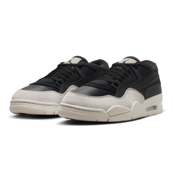 4_51a04c82-3b0a-47f1-99b4-dd94ebc101bf.jpg 4_51a04c82-3b0a-47f1-99b4-dd94ebc101bf.jpg