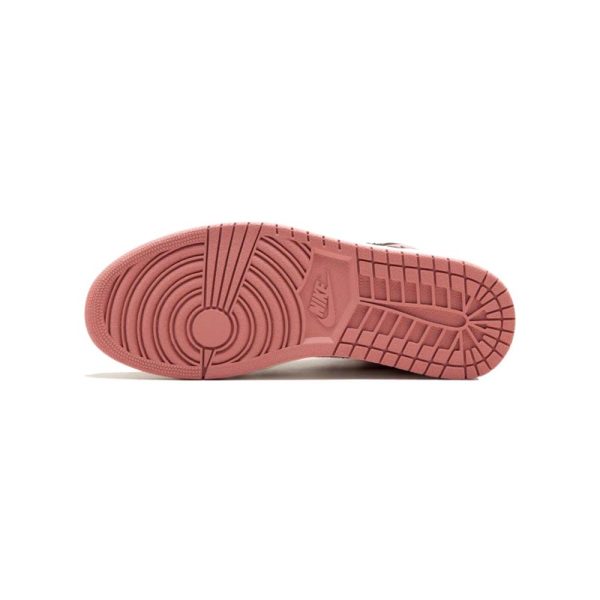 5-1000x1000-14.jpg 5-1000x1000-14.jpg