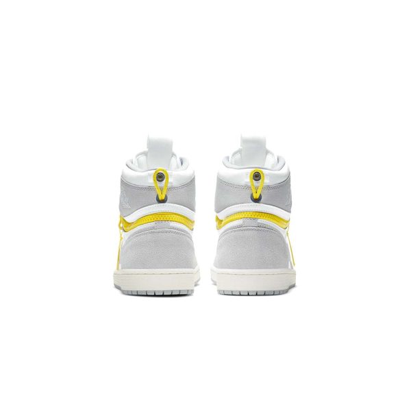 5-1000x1000-59.jpg 5-1000x1000-59.jpg