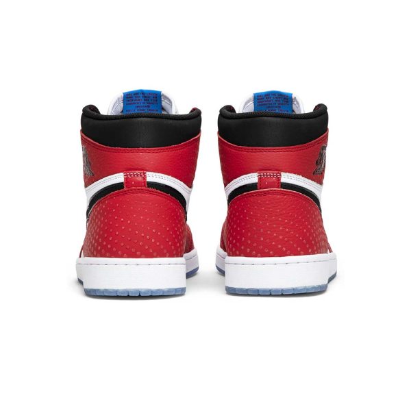 5550886024-1000x1000-1.jpg 5550886024-1000x1000-1.jpg