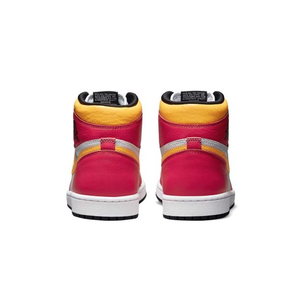 6-1000x1000-26.jpg 6-1000x1000-26.jpg