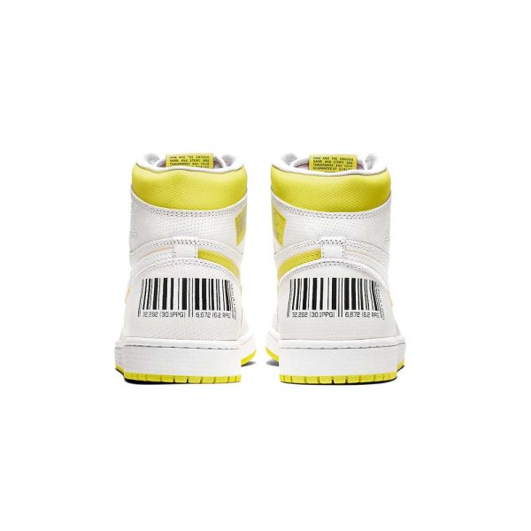 6-1000x1000-4.jpg 6-1000x1000-4.jpg