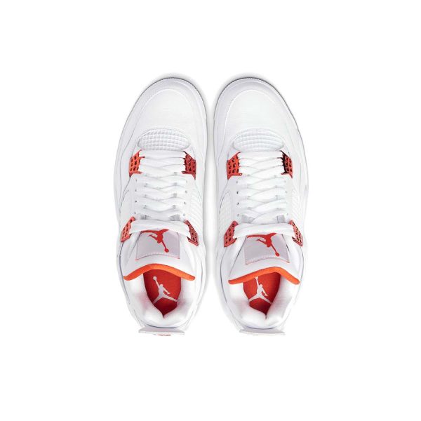 6-1000x1000-44.jpg 6-1000x1000-44.jpg