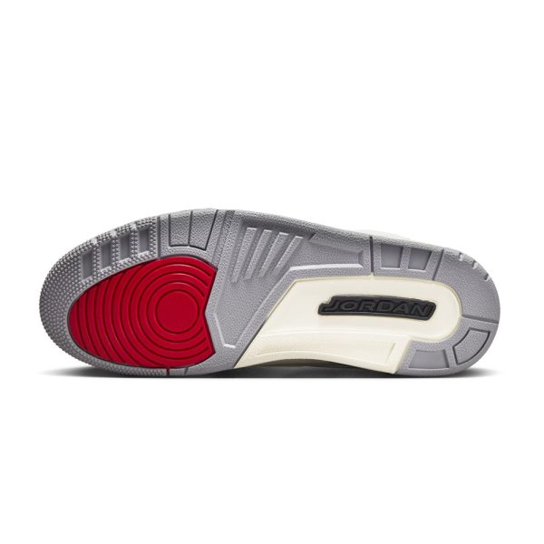 6_b41665e9-6bc5-4121-badb-6d064025a90f.jpg 6_b41665e9-6bc5-4121-badb-6d064025a90f.jpg