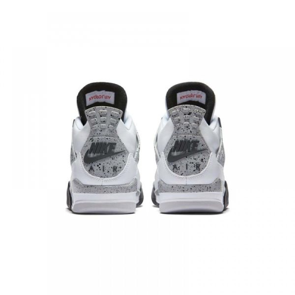 840606192_3-800x800-1000x1000-1.jpg 840606192_3-800x800-1000x1000-1.jpg