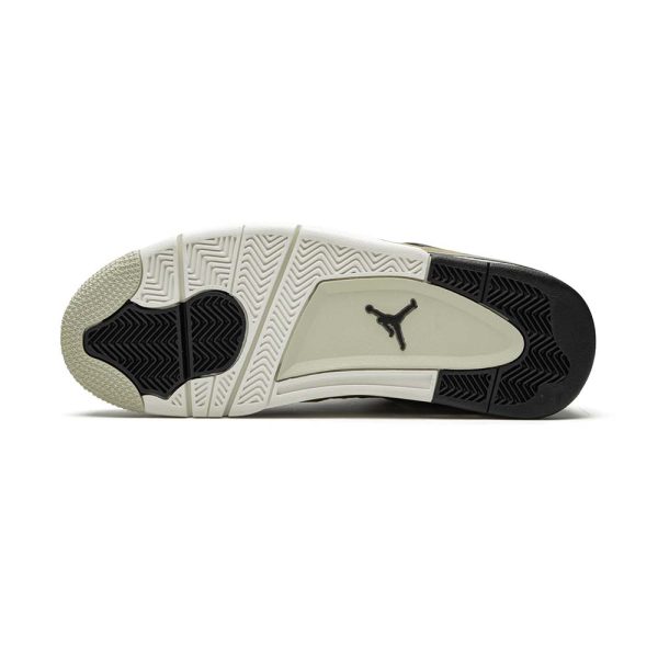 AQ9129-200pro_4-1000x1000-1.jpg AQ9129-200pro_4-1000x1000-1.jpg