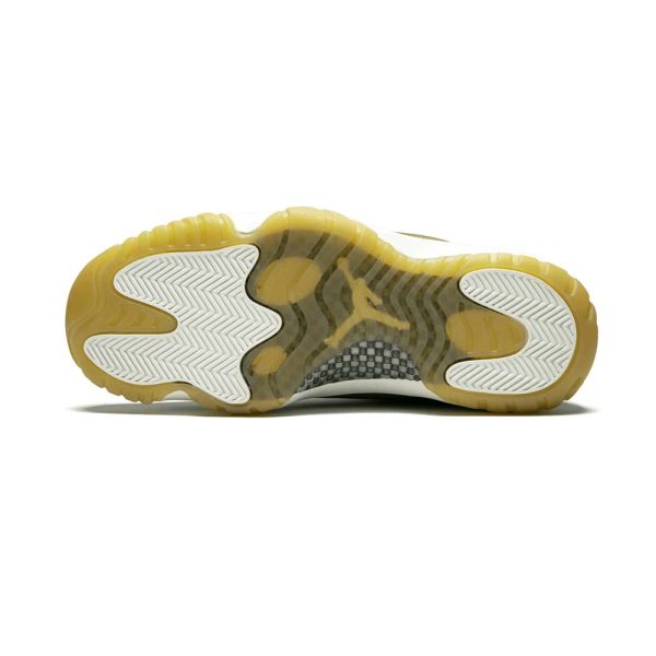 AR0715-200pro_4-1000x1000-1.jpg AR0715-200pro_4-1000x1000-1.jpg