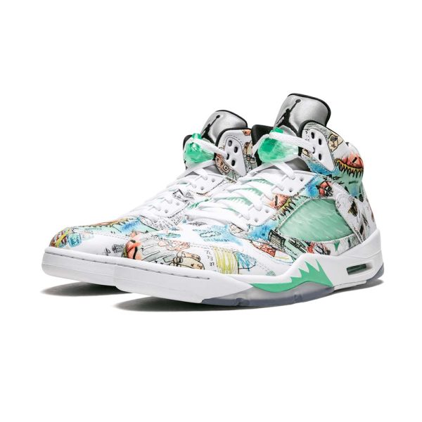 AV2405-900pro_1-1000x1000-1.jpg AV2405-900pro_1-1000x1000-1.jpg