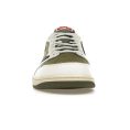Air-Jordan-1-Retro-Low-OG-SP-Medium-Olive03.jpg