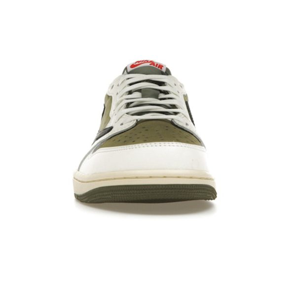 Air-Jordan-1-Retro-Low-OG-SP-Medium-Olive03.jpg Air-Jordan-1-Retro-Low-OG-SP-Medium-Olive03.jpg