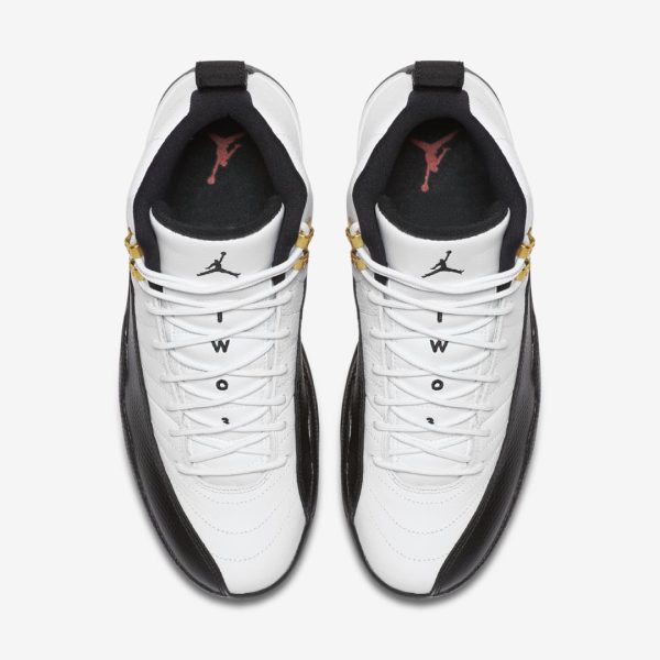 Air-Jordan-12-Taxi-130690-125-05.jpg