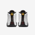 Air-Jordan-12-Taxi-130690-125-06.jpg