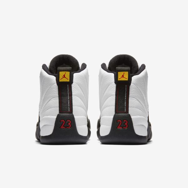 Air-Jordan-12-Taxi-130690-125-06.jpg