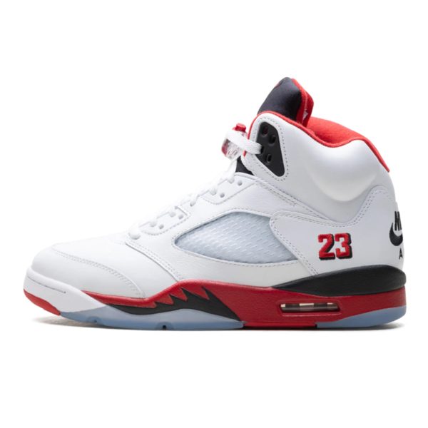 Air-Jordan-5-Fire-Red-A01.jpg
