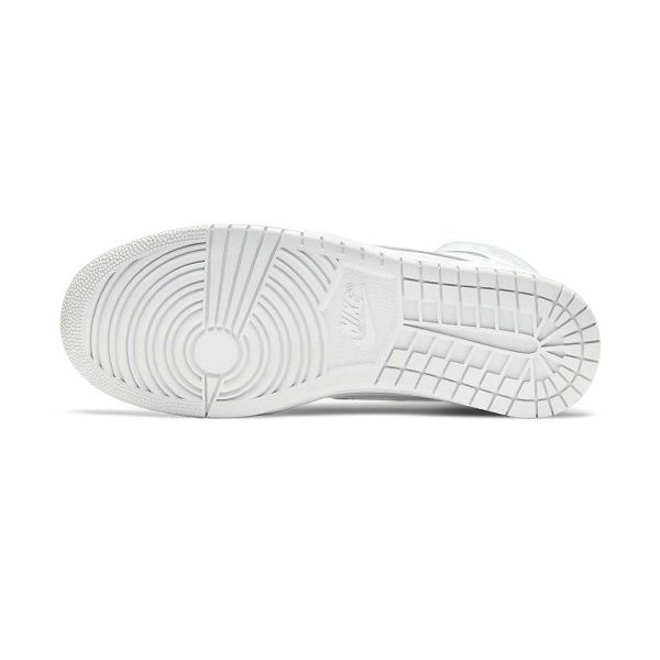 BQ44221006-1000x1000-1.jpg BQ44221006-1000x1000-1.jpg