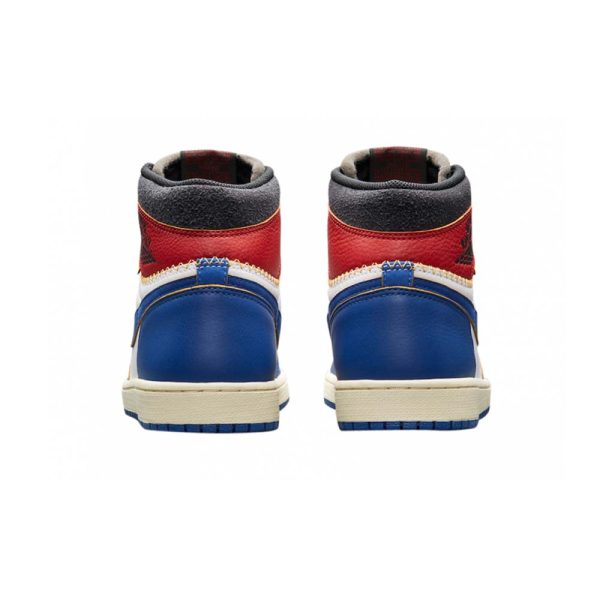 BV1300-146pro_3-1000x1000-1.jpg BV1300-146pro_3-1000x1000-1.jpg