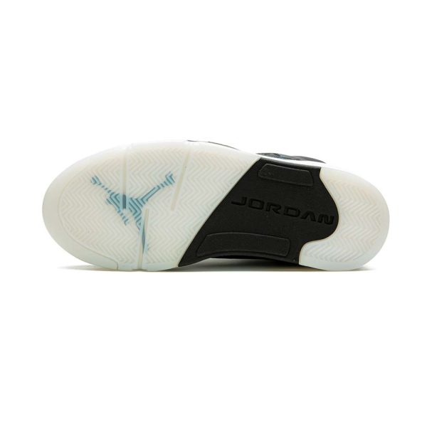 CD2722-001pro_4-1000x1000-1.jpg CD2722-001pro_4-1000x1000-1.jpg