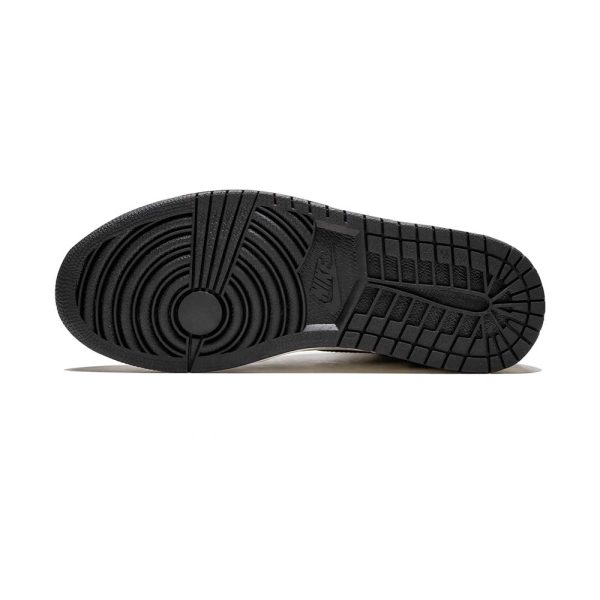 CD6578-507pro_4-1000x1000-1.jpg CD6578-507pro_4-1000x1000-1.jpg