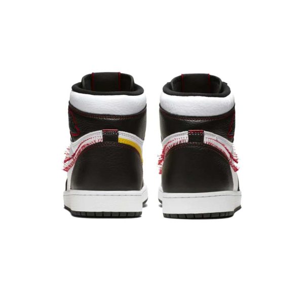 CD6579-071pro_3-1000x1000-1.jpg CD6579-071pro_3-1000x1000-1.jpg