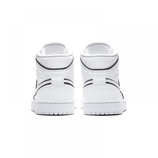 CK6587100_4-800x800-1000x1000-1.jpg CK6587100_4-800x800-1000x1000-1.jpg